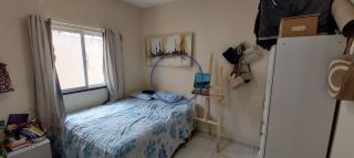 Casa Plana com 3 Suítes e Piscina Privativa na Messejana – R$ 450.000,00