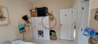 Casa Plana com 3 Suítes e Piscina Privativa na Messejana – R$ 450.000,00