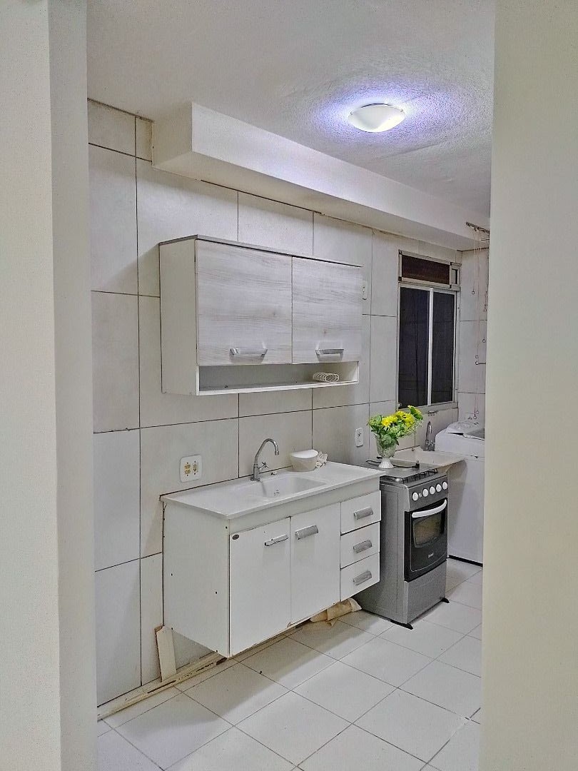 Apartamento Para Vender com 2 quartos no bairro Candeias em Jaboatão Dos Guararapes