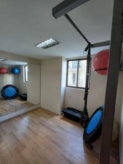 Apartamento para Vender com 3 quartos 1 suítes no bairro Madalena em Recife