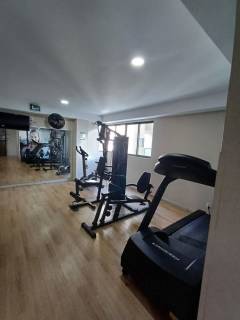 Apartamento para Vender com 3 quartos 1 suítes no bairro Madalena em Recife