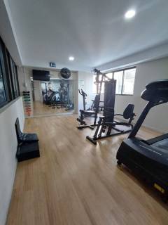 Apartamento para Vender com 3 quartos 1 suítes no bairro Madalena em Recife