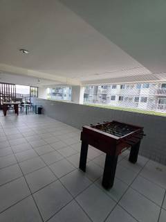 Apartamento para Vender com 3 quartos 1 suítes no bairro Madalena em Recife