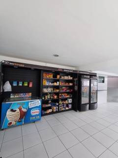 Apartamento para Vender com 3 quartos 1 suítes no bairro Madalena em Recife