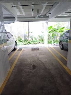 Apartamento para Vender com 3 quartos 1 suítes no bairro Madalena em Recife