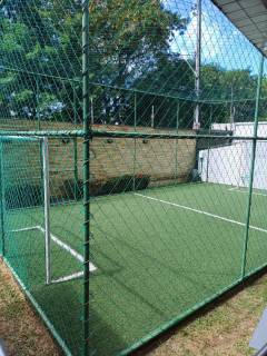 Apartamento para Vender com 3 quartos 1 suítes no bairro Madalena em Recife