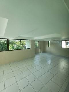 Apartamento para Vender com 3 quartos 1 suítes no bairro Madalena em Recife