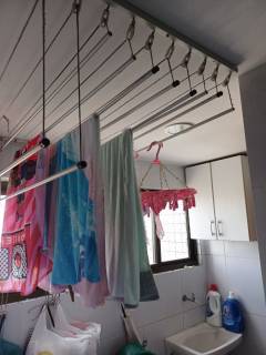 Apartamento para Vender com 3 quartos 1 suítes no bairro Madalena em Recife