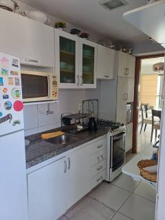 Apartamento para Vender com 3 quartos 1 suítes no bairro Madalena em Recife