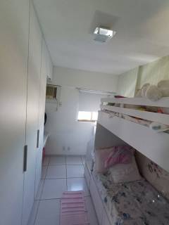 Apartamento para Vender com 3 quartos 1 suítes no bairro Madalena em Recife