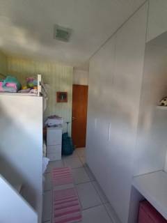 Apartamento para Vender com 3 quartos 1 suítes no bairro Madalena em Recife