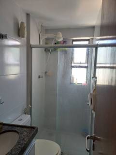 Apartamento para Vender com 3 quartos 1 suítes no bairro Madalena em Recife