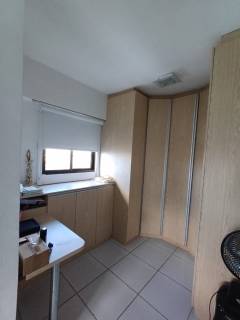 Apartamento para Vender com 3 quartos 1 suítes no bairro Madalena em Recife