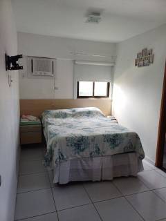 Apartamento para Vender com 3 quartos 1 suítes no bairro Madalena em Recife