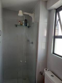 Apartamento para Vender com 3 quartos 1 suítes no bairro Madalena em Recife