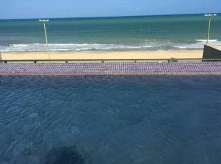 Flat para Vender com 1 quartos no bairro Candeias em Jaboatão Dos Guararapes