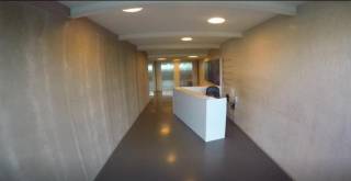 Flat para Vender com 1 quartos no bairro Candeias em Jaboatão Dos Guararapes