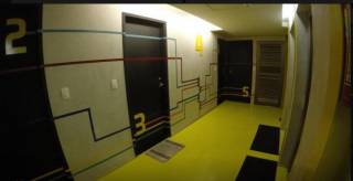 Flat para Vender com 1 quartos no bairro Candeias em Jaboatão Dos Guararapes