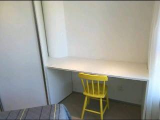 Flat para Vender com 1 quartos no bairro Candeias em Jaboatão Dos Guararapes