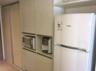 Flat para Vender com 1 quartos no bairro Candeias em Jaboatão Dos Guararapes