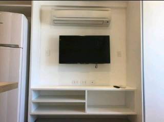 Flat para Vender com 1 quartos no bairro Candeias em Jaboatão Dos Guararapes