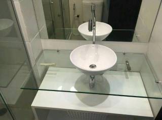 Flat para Vender com 1 quartos no bairro Candeias em Jaboatão Dos Guararapes