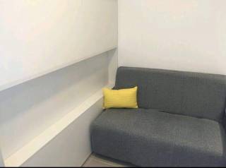 Flat para Vender com 1 quartos no bairro Candeias em Jaboatão Dos Guararapes