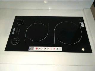 Flat para Vender com 1 quartos no bairro Candeias em Jaboatão Dos Guararapes