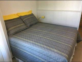 Flat para Vender com 1 quartos no bairro Candeias em Jaboatão Dos Guararapes