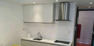 Flat para Vender com 1 quartos no bairro Candeias em Jaboatão Dos Guararapes