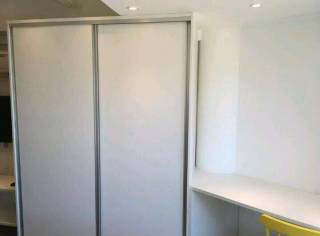 Flat para Vender com 1 quartos no bairro Candeias em Jaboatão Dos Guararapes