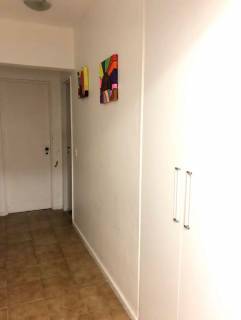 Apartamento para Vender com 4 quartos 1 suítes no bairro Boa Viagem em Recife