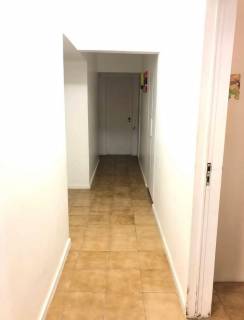 Apartamento para Vender com 4 quartos 1 suítes no bairro Boa Viagem em Recife