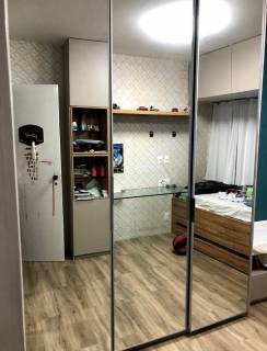 Apartamento para Vender com 4 quartos 1 suítes no bairro Boa Viagem em Recife