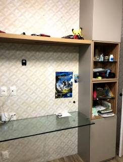 Apartamento para Vender com 4 quartos 1 suítes no bairro Boa Viagem em Recife