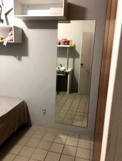 Apartamento para Vender com 4 quartos 1 suítes no bairro Boa Viagem em Recife