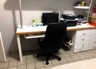 Apartamento para Vender com 4 quartos 1 suítes no bairro Boa Viagem em Recife