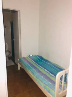 Apartamento para Vender com 4 quartos 1 suítes no bairro Boa Viagem em Recife