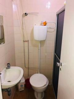 Apartamento para Vender com 4 quartos 1 suítes no bairro Boa Viagem em Recife