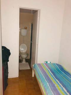 Apartamento para Vender com 4 quartos 1 suítes no bairro Boa Viagem em Recife