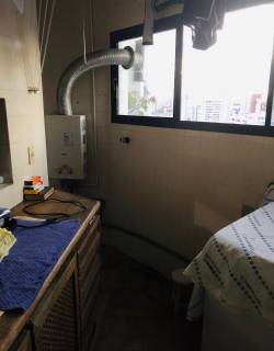 Apartamento para Vender com 4 quartos 1 suítes no bairro Boa Viagem em Recife