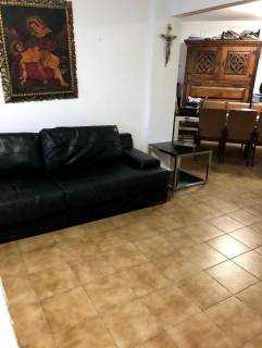 Apartamento para Vender com 4 quartos 1 suítes no bairro Boa Viagem em Recife