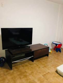 Apartamento para Vender com 4 quartos 1 suítes no bairro Boa Viagem em Recife