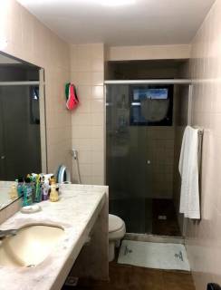 Apartamento para Vender com 4 quartos 1 suítes no bairro Boa Viagem em Recife