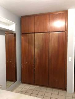 Apartamento para Vender com 4 quartos 1 suítes no bairro Boa Viagem em Recife