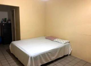 Apartamento para Vender com 4 quartos 1 suítes no bairro Boa Viagem em Recife