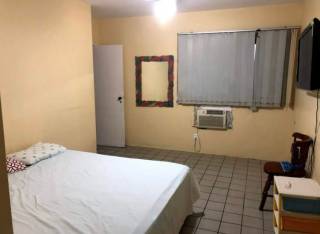 Apartamento para Vender com 4 quartos 1 suítes no bairro Boa Viagem em Recife