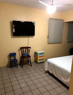 Apartamento para Vender com 4 quartos 1 suítes no bairro Boa Viagem em Recife