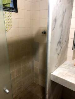 Apartamento para Vender com 4 quartos 1 suítes no bairro Boa Viagem em Recife