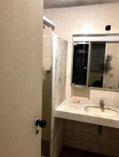 Apartamento para Vender com 4 quartos 1 suítes no bairro Boa Viagem em Recife